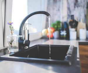 About Plumbers Pros Lapeer, MI